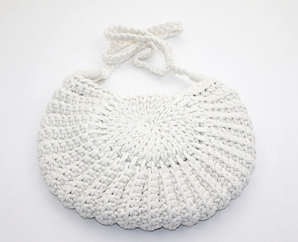 HNB STORE Kadın Omuz Çantası