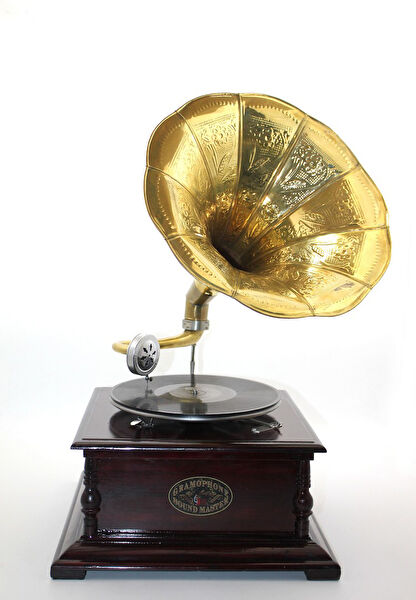 HNB STORE Ses Sistemleri, Hoparlörler