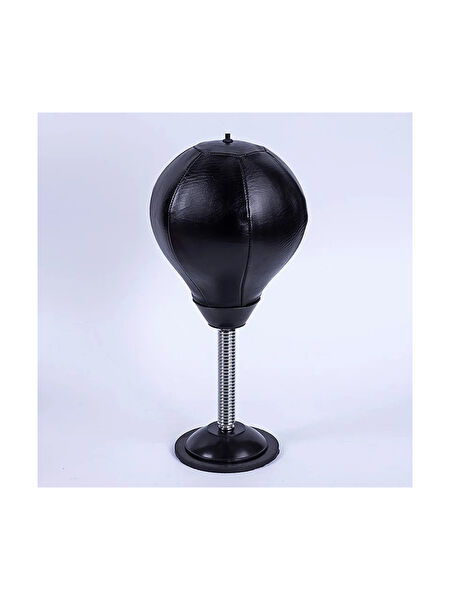 HNB STORE Kum Torbası, Boks Standı, Boks Topu