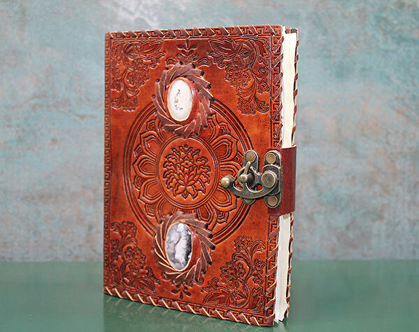 HNB STORE Defter, Ajanda