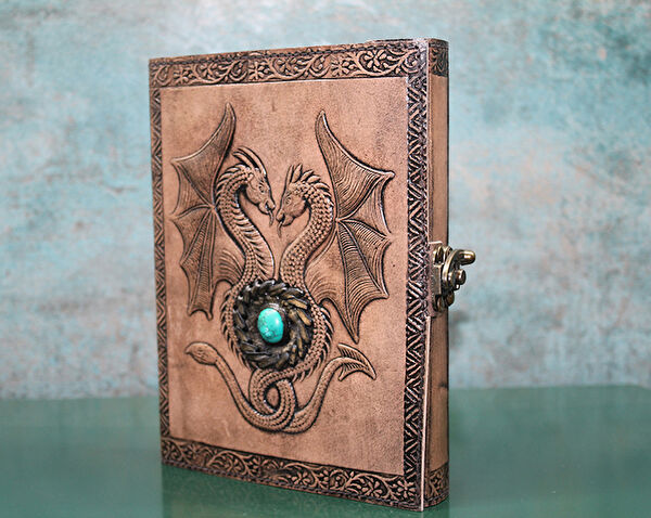 HNB STORE Defter, Ajanda