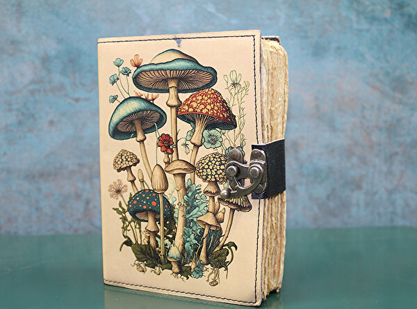 HNB STORE Defter, Ajanda