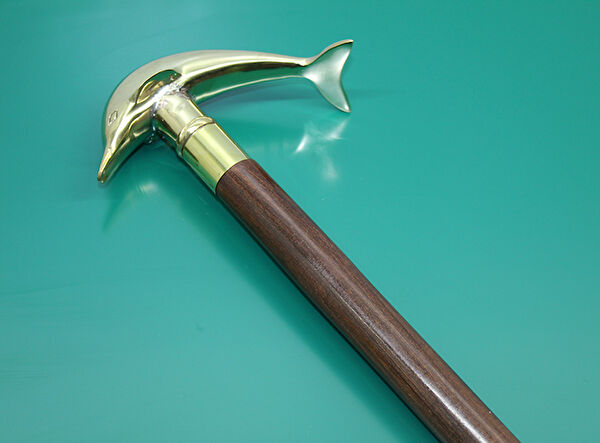 HNB STORE Baston, Koltuk Değneği, Yürüteç