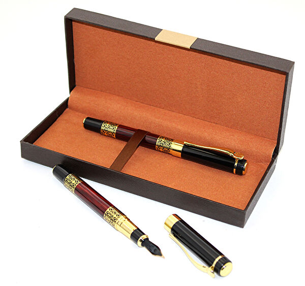 HNB STORE Tükenmez Kalem