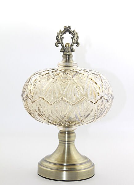 HNB STORE Şekerlik, Lokumluk