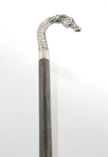 HNB STORE Baston, Koltuk Değneği, Yürüteç