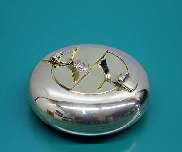 HNB STORE Kül Tablaları