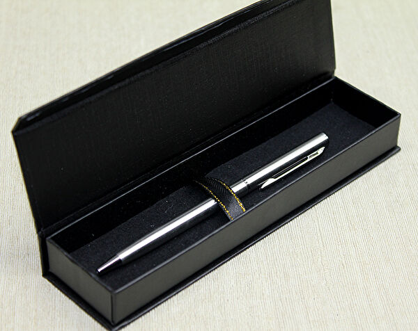 HNB STORE Tükenmez Kalem