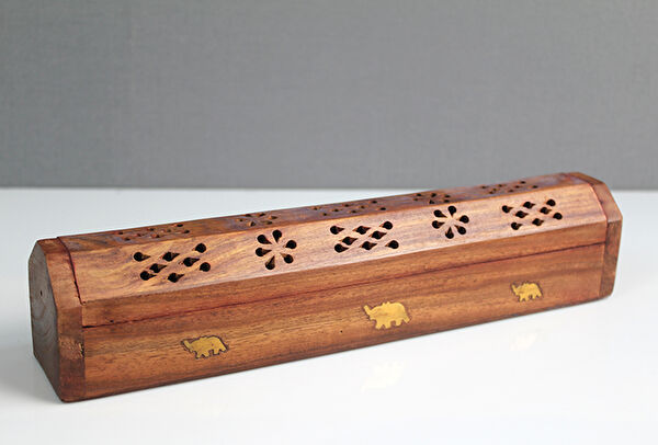 HNB STORE Tütsülük ve Buhurdanlık