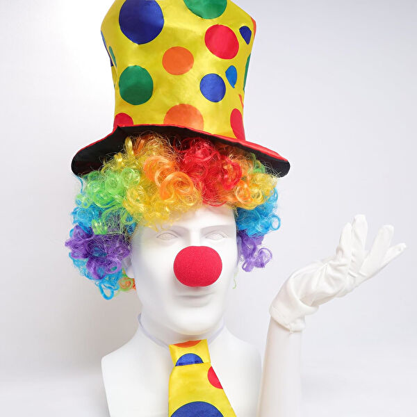 HNB STORE Kostüm, Özel Gün Kıyafetleri