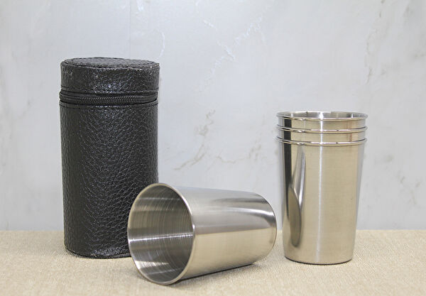 HNB STORE Kokteyl Seti, Shaker