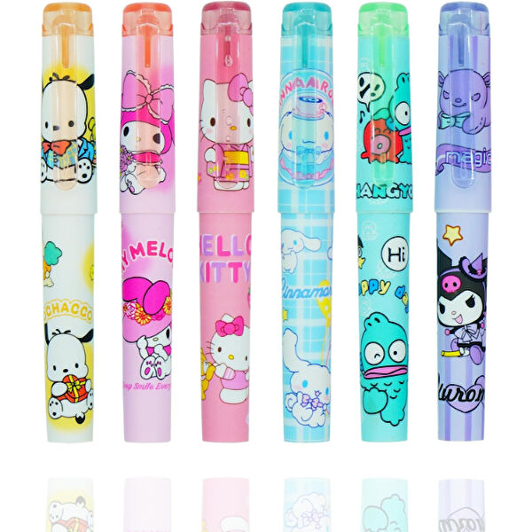 HNB STORE Fosforlu Kalem