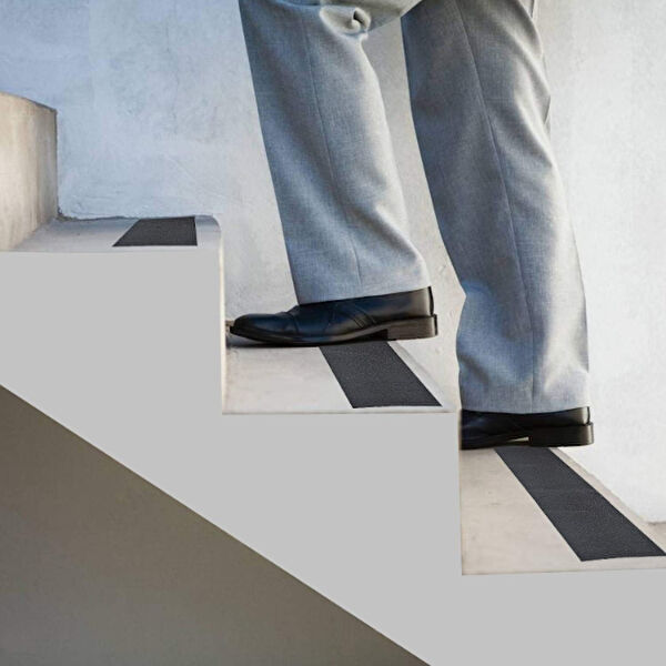 HNB STORE Halı Kaydırmazı