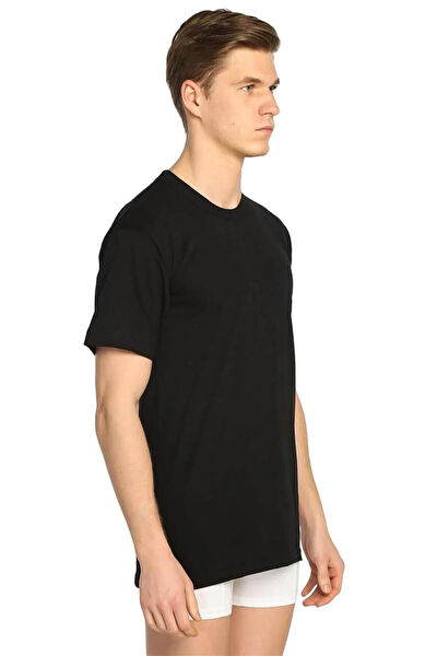 Tutku Erkek Atlet, Fanila