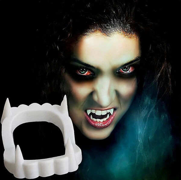 Skygo Parti Süsleme Malzemeleri