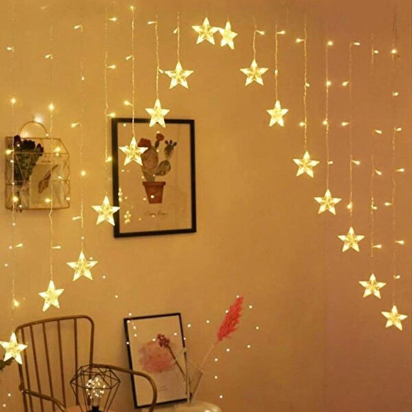 Skygo Aydınlatma Ekipmanları ve Perdeler