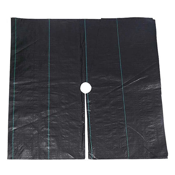 Skygo Bahçe Brandaları