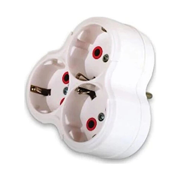 Skygo Grup Priz, Uzatma Kablosu