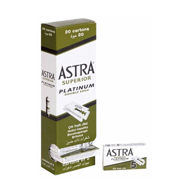 Skygo Tıraş Bıçağı,Yedeği