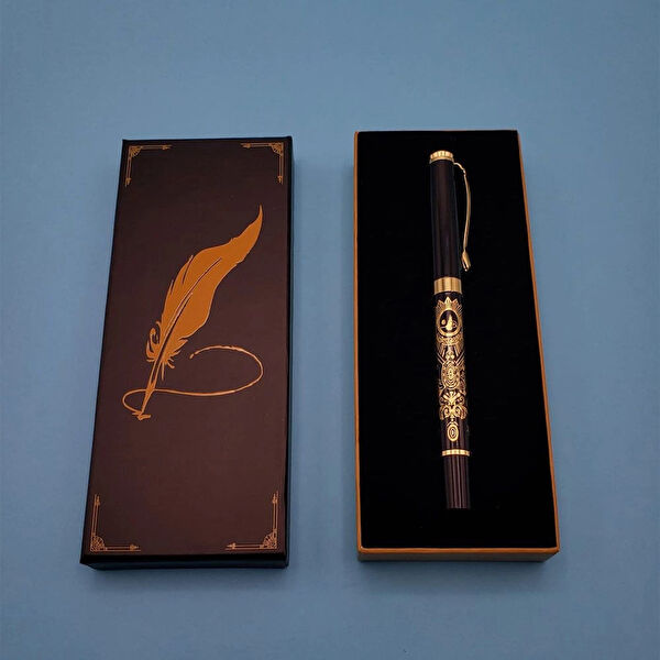 Skygo Versatil Kalem