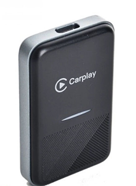 Skygo Bluetooth Araç Kitleri