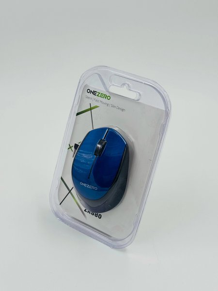 Skygo Mouse