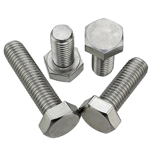 Skygo Cıvata, Cıvata Seti