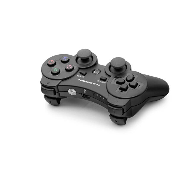 Skygo PC Joystick, Gamepad