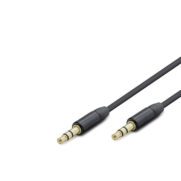 Skygo Ses Kabloları