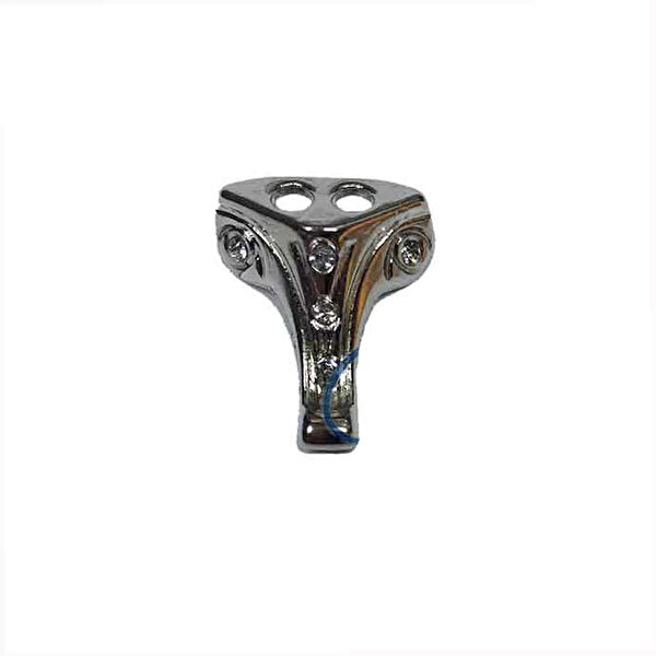 Skygo Masa Ayakları