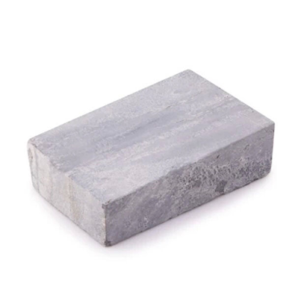 Skygo Zincir Bileme Makinesi