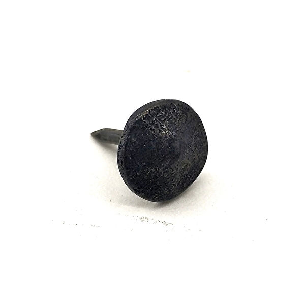 Skygo Ataş, Toplu İğne, Raptiye, Mandal