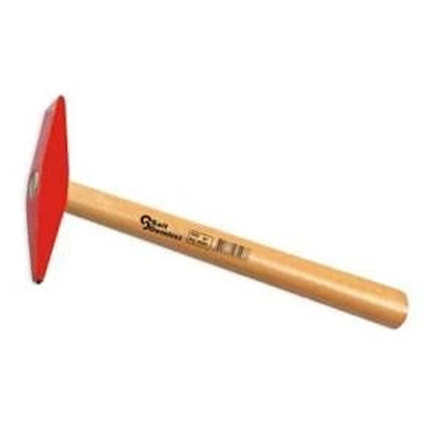 Skygo Çekiç, Keser