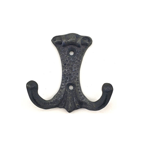 Skygo Kapı, Duvar Askılığı