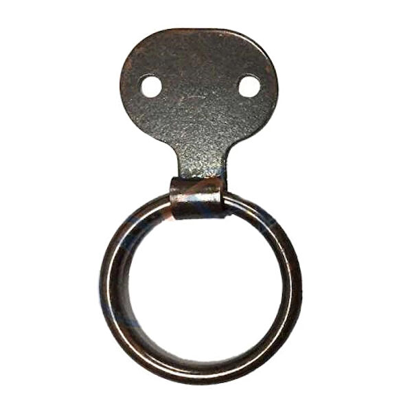 Skygo Kapı, Duvar Askılığı