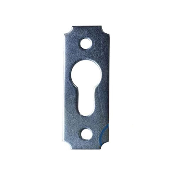 Skygo Kapı, Duvar Askılığı