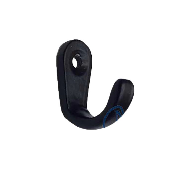 Skygo Takı Askısı