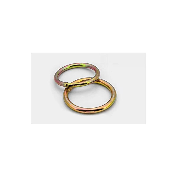 Skygo Zincir Grubu Parçaları