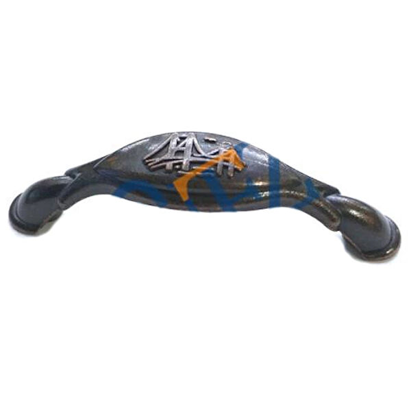 Skygo Mobilya Kulpları