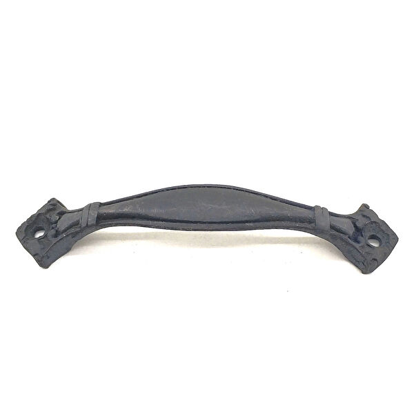 Skygo Mobilya Kulpları