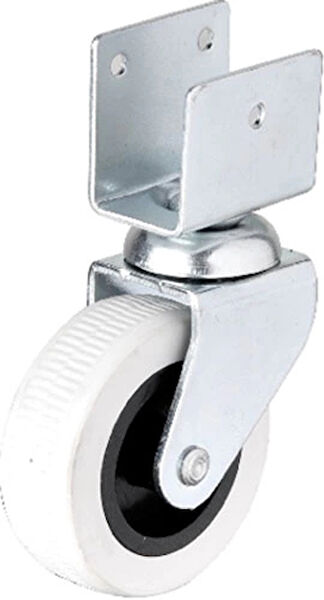 Skygo Mobilya Tekerleği