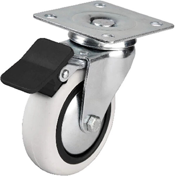 Skygo Mobilya Tekerleği