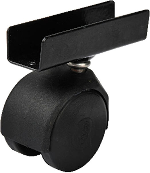 Skygo Mobilya Tekerleği