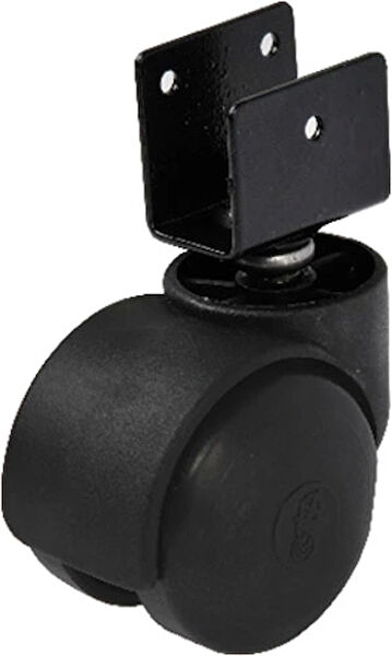 Skygo Mobilya Tekerleği