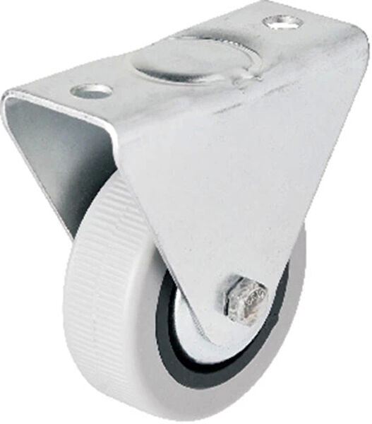 Skygo Mobilya Tekerleği