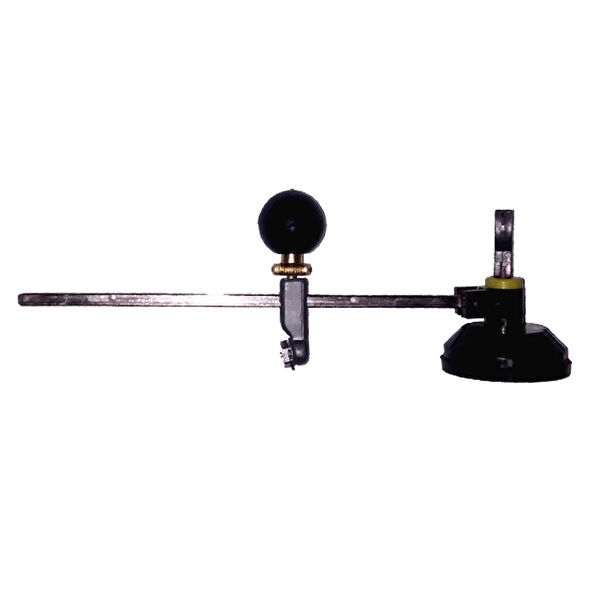 Skygo Cam Ekipmanları