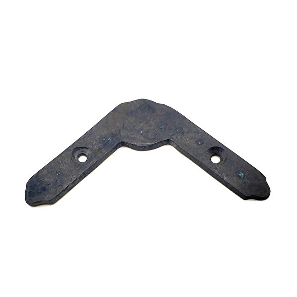 Skygo Dekorasyon Profilleri