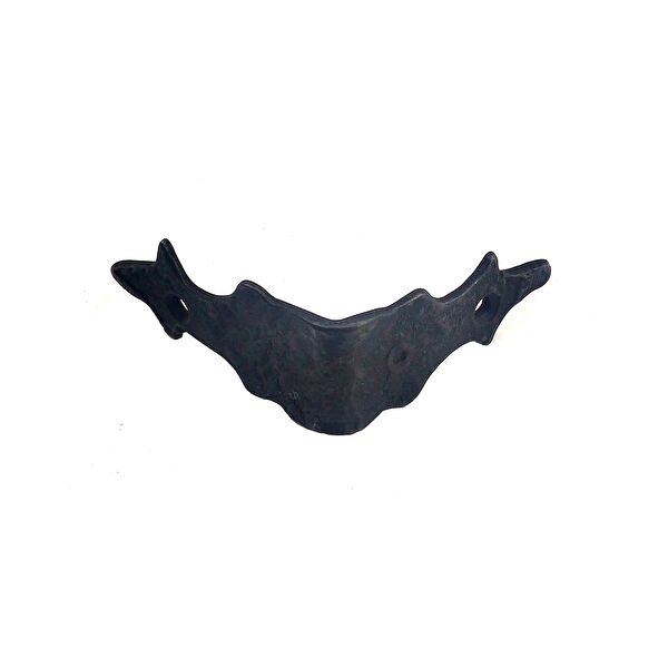 Skygo Dekorasyon Profilleri