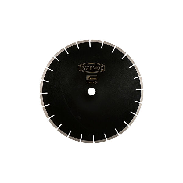 Skygo Havalı Matkap, Ucu