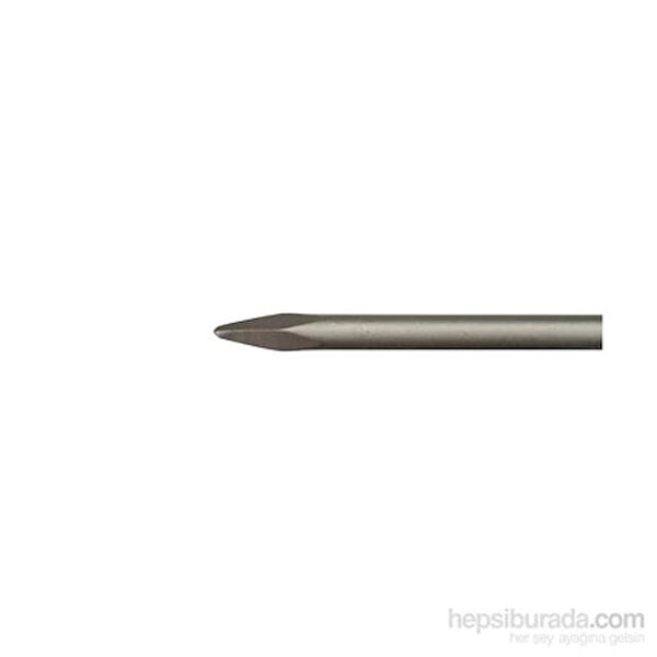 Skygo Matkap Uçları